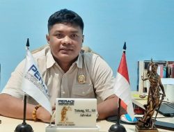 Materai Bukan Syarat Sah Perjanjian