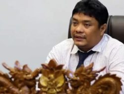 Andi Tatang : Bongkar Jerat Hukum Buku Nikah Palsu