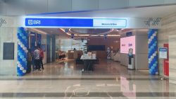 BRI Rebrandring Logo Baru, Perluas Segmen ke Kalangan Muda
