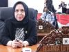Perempuan Tangguh di Balik Generasi Emas  Perempuan Adalah Fondasi Utama Pembangunan Manusia