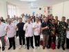Lima Program Prioritas PMI Depok di 2026