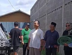 Qonita Lutfiyah ;  Fokus Jaga Ukhuwan dan Rawat Amanah Wakil Rakyat