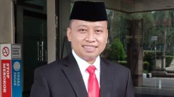 Supian Suri :  Dana RW Rp300 Juta Jangan Dibagi Rata