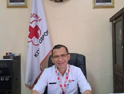 Dudi Mi’raz Imaduddin Kini Pimpin Bakesbangpol Depok