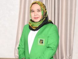 Qonita Lutfiyah  Mengingatkan  Dana RW Rp300 Juta  Harus Tepat Sasaran