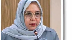 Qonita Lutfiyah : Mutasi Menjadi Momentum Peningkatan Kinerja ASN
