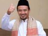 Ade Firmansyah : DPRD Depok Peringatkan Ancaman Serius Lepas Status UHC