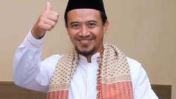Ade Firmansyah : DPRD Depok Peringatkan Ancaman Serius Lepas Status UHC