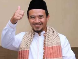 Ade Firmansyah : DPRD Depok Peringatkan Ancaman Serius Lepas Status UHC