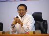 Ade Firmansyah  Bantah Pernyataan Wamenag RI Tidak Sesuai Fakta