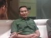 Ade  Supriatna :  Wanti-wanti Kebijakan WFH Pemkot