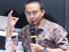 Ade Firmansyah : Ini Hak Konstitusional Warga, Bukan Sekadar Program Akan Memperjuangkan Pengembalian UHC Untuk Warga Depok