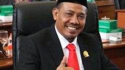 Pilkada Langsung atau Melalui DPRD