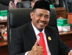 Pilkada Langsung atau Melalui DPRD