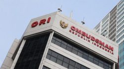 9 Anggota Ombudsman Disetujui DPR RI