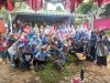 SMPN 2 Angkatan 84 Membuat Acara Silatuhrahmi Untuk Memasuki Bulan Puasa