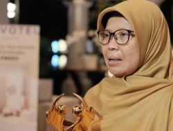 Perusahaan Di Kota Depok Yang Pembayaran THR Telat  Bakal Ditindak