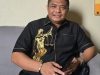 Andi Tatang Supriyadi Bakal Gugat BPN Kota Depok