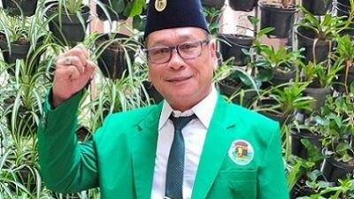 Mazhab Tebar 500 Takjil untuk Warga Depok