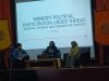 Seminar Riset Partisipasi Politik Perempuan di Asia Tenggara