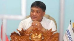 Andi Tatang : Saatnya Talenta Unggul Bergabung STIHP Pelopor Bangsa Buka Rekrutmen Dosen dan Staf