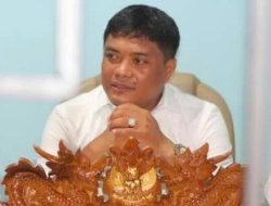 Andi Tatang : Saatnya Talenta Unggul Bergabung STIHP Pelopor Bangsa Buka Rekrutmen Dosen dan Staf