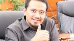 Ade Firmansyah : Targetkan UHC Aktif Kembali