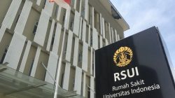 RSUI Memperkuat Peran Rumah Sakit Pendidikan dalam Mendukung Kesehatan Berbasis Ilmu Pengetahuan