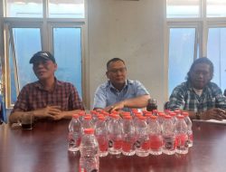 Lebaran Depok Bentuk Kecintaan Kita Pada Tradisi