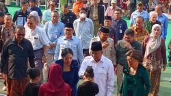 Dukung Inovasi Pendidikan Sekolah Cakra Buana