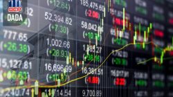 Laba melejit hingga 216,70% Di 2025, Dada bagikan Deviden Rp2 MiliarJakarta, Maret 2026