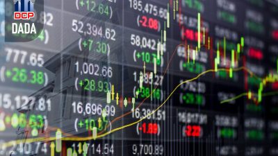 Laba melejit hingga 216,70% Di 2025, Dada bagikan Deviden Rp2 MiliarJakarta, Maret 2026