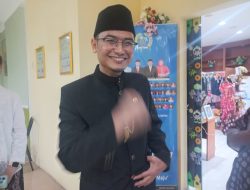 DPRD Depok dan DKI Jakarta Jajaki Kerja Sama Pembangunan Kantung Air