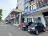 BRI KCP Cibitung Relokasi ke Kawasan Industri MM2100 untuk Optimalkan Layanan dan Pengembangan Bisnis