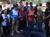 Yeti Wulandari Puji Kolaborasi Depok dan Jakarta Timur