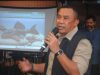 Sungai Yang Bermasalah, Ikan Sapu-sapu Yang Disalahkan