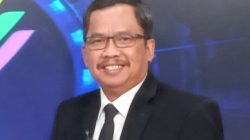 Ramaikan VinFast Depok Fun Bike 2026  Hadiah Mobil Listrik dan Banyak lagi