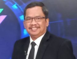 Ramaikan VinFast Depok Fun Bike 2026  Hadiah Mobil Listrik dan Banyak lagi