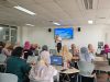 RSUI Perkuat Kompetensi Tenaga Kesehatan melalui Program Pelatihan Terintegrasi