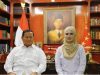 Yeti Wulandari : Fokus Realisasi Sekolah Satu Atap Adalah Solusi Utama