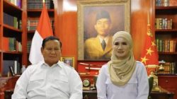Yeti Wulandari : Fokus Realisasi Sekolah Satu Atap Adalah Solusi Utama
