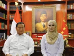 Yeti Wulandari : Fokus Realisasi Sekolah Satu Atap Adalah Solusi Utama
