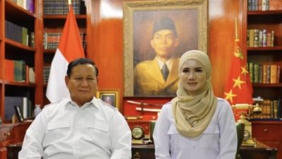 Yeti Wulandari : Fokus Realisasi Sekolah Satu Atap Adalah Solusi Utama