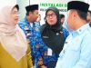 Kepala Dinkes Depok: Perda KTR Harus Ditaati Tanpa Memandang Siapapun Orangnya