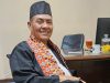 Turiman Dukung Hapus Outsourcing