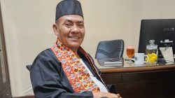 Turiman Dukung Hapus Outsourcing