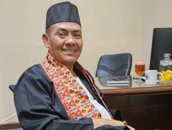 Turiman Dukung Hapus Outsourcing