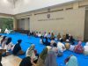 Lebaran Depok 2026 Diawali Rowahan dan Santunan Anak Yatim