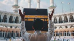 Vaksin Haji 2026: RSUI Ingatkan Pentingnya Vaksinasi bagi Calon Jemaah