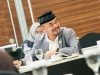 Edi Masturo  : Lebaran Depok 2026 Mengapresiasi Keterlibatan Anak-Anak Inklusi